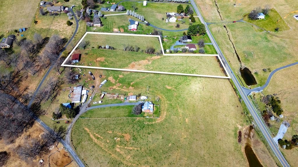 TBD PLEASANT HILL LN, CHURCHVILLE, Virginia 24421, ,Land,TBD PLEASANT HILL LN,674886 MLS # 674886 TBD PLEASANT HILL LN, CHURCHVILLE, Virginia 24421, ,Land,TBD PLEASANT HILL LN,674886 MLS # 674886