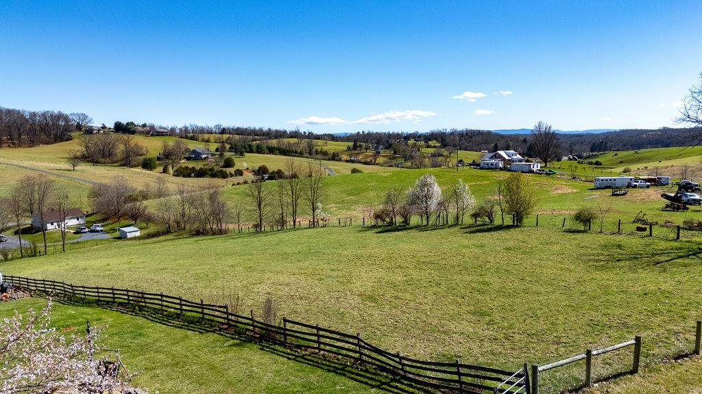 TBD PLEASANT HILL LN, CHURCHVILLE, Virginia 24421, ,Land,TBD PLEASANT HILL LN,674886 MLS # 674886 TBD PLEASANT HILL LN, CHURCHVILLE, Virginia 24421, ,Land,TBD PLEASANT HILL LN,674886 MLS # 674886