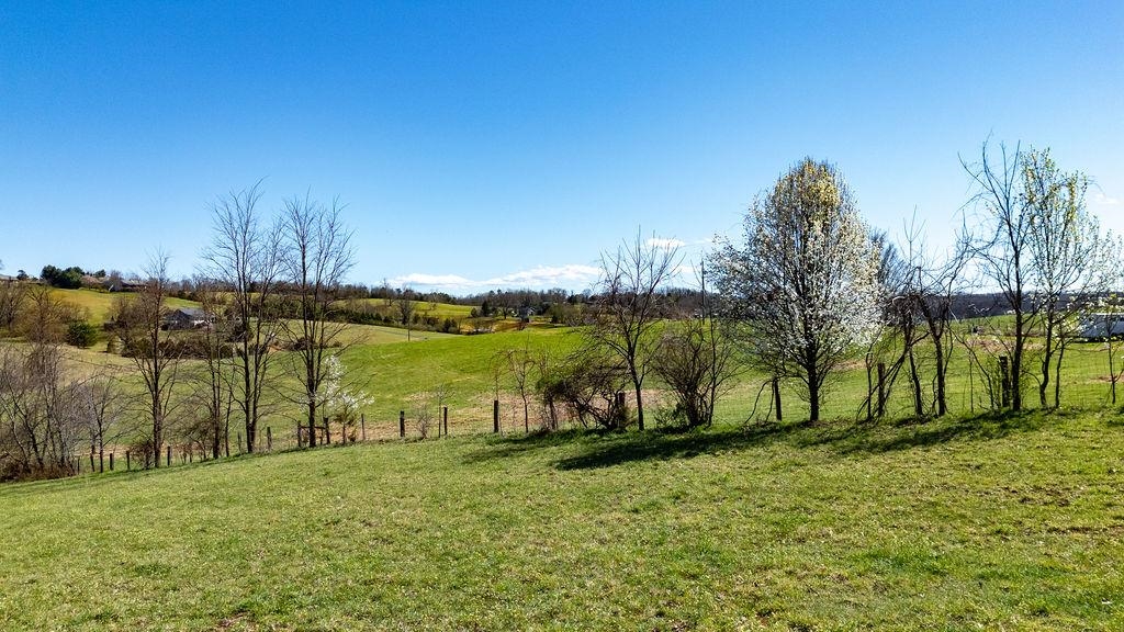 TBD PLEASANT HILL LN, CHURCHVILLE, Virginia 24421, ,Land,TBD PLEASANT HILL LN,674886 MLS # 674886 TBD PLEASANT HILL LN, CHURCHVILLE, Virginia 24421, ,Land,TBD PLEASANT HILL LN,674886 MLS # 674886