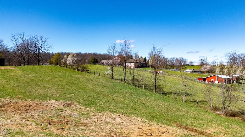 TBD PLEASANT HILL LN, CHURCHVILLE, Virginia 24421, ,Land,TBD PLEASANT HILL LN,674886 MLS # 674886 TBD PLEASANT HILL LN, CHURCHVILLE, Virginia 24421, ,Land,TBD PLEASANT HILL LN,674886 MLS # 674886