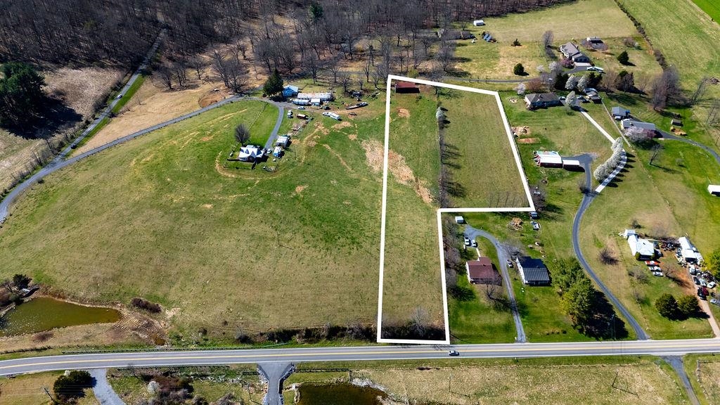 TBD PLEASANT HILL LN, CHURCHVILLE, Virginia 24421, ,Land,TBD PLEASANT HILL LN,674886 MLS # 674886 TBD PLEASANT HILL LN, CHURCHVILLE, Virginia 24421, ,Land,TBD PLEASANT HILL LN,674886 MLS # 674886