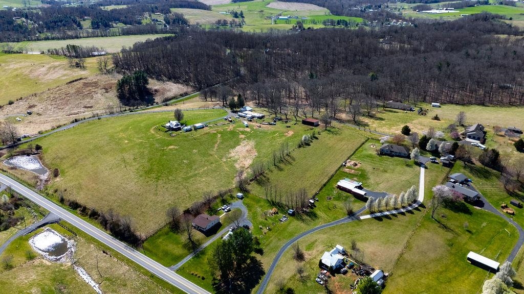 TBD PLEASANT HILL LN, CHURCHVILLE, Virginia 24421, ,Land,TBD PLEASANT HILL LN,674886 MLS # 674886 TBD PLEASANT HILL LN, CHURCHVILLE, Virginia 24421, ,Land,TBD PLEASANT HILL LN,674886 MLS # 674886