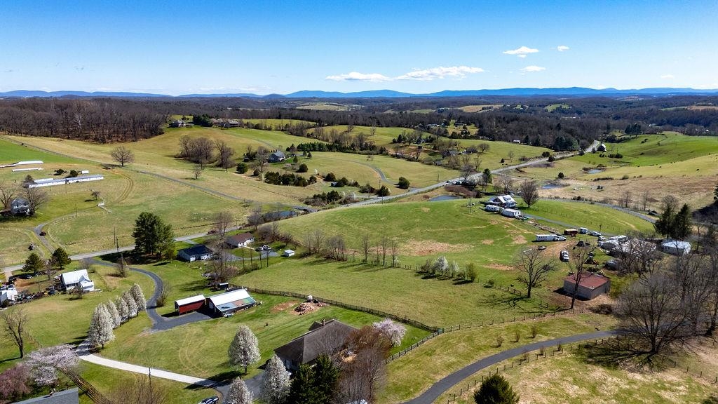 TBD PLEASANT HILL LN, CHURCHVILLE, Virginia 24421, ,Land,TBD PLEASANT HILL LN,674886 MLS # 674886 TBD PLEASANT HILL LN, CHURCHVILLE, Virginia 24421, ,Land,TBD PLEASANT HILL LN,674886 MLS # 674886