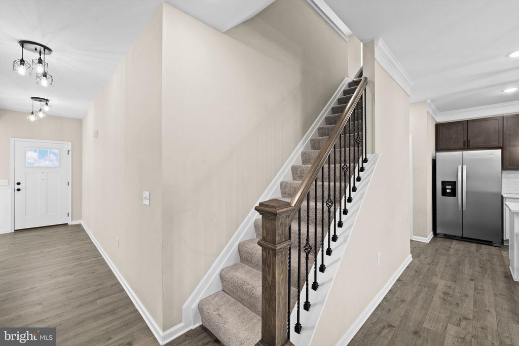 5835 SMITH STATION RD, FREDERICKSBURG, Virginia 22407, 3 Bedrooms Bedrooms, ,2 BathroomsBathrooms,Residential,5835 SMITH STATION RD,VASP2040124 MLS # VASP2040124