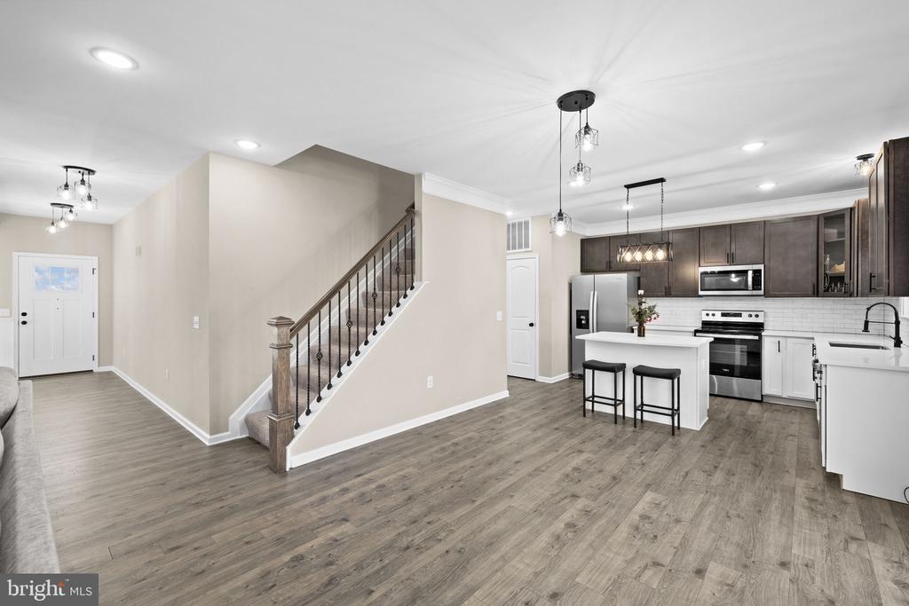 5835 SMITH STATION RD, FREDERICKSBURG, Virginia 22407, 3 Bedrooms Bedrooms, ,2 BathroomsBathrooms,Residential,5835 SMITH STATION RD,VASP2040124 MLS # VASP2040124