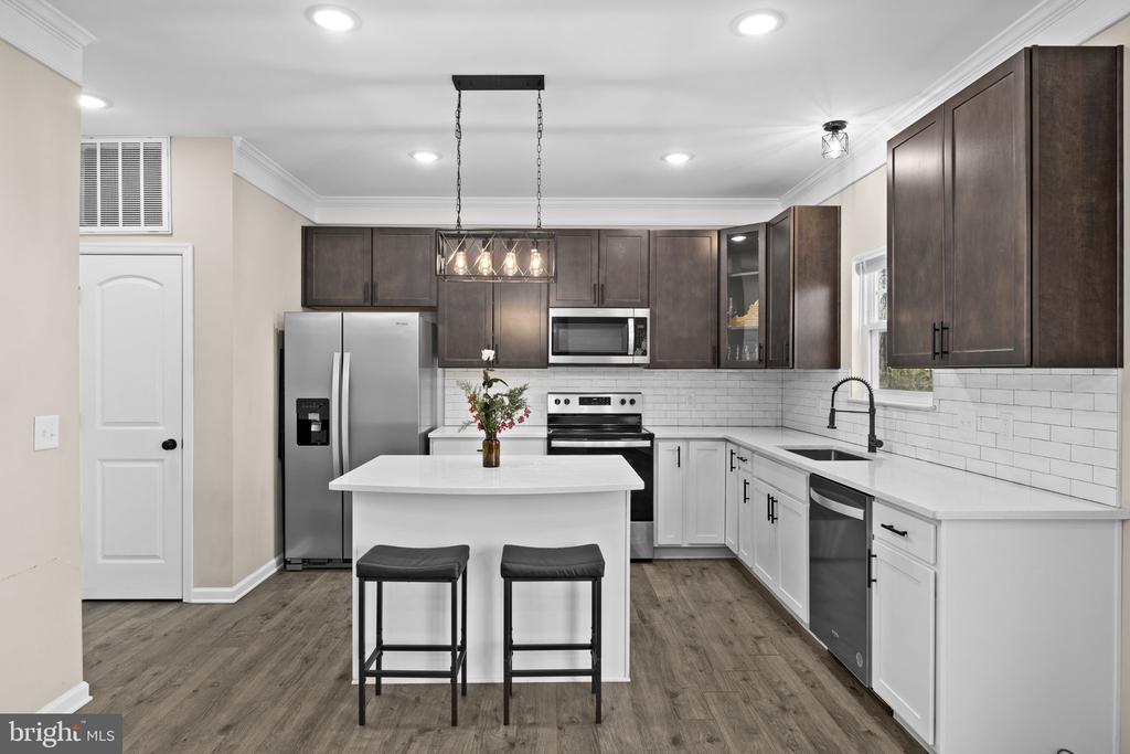 5835 SMITH STATION RD, FREDERICKSBURG, Virginia 22407, 3 Bedrooms Bedrooms, ,2 BathroomsBathrooms,Residential,5835 SMITH STATION RD,VASP2040124 MLS # VASP2040124