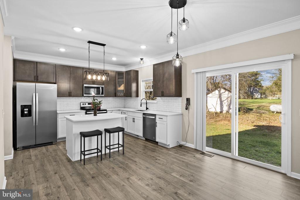 5835 SMITH STATION RD, FREDERICKSBURG, Virginia 22407, 3 Bedrooms Bedrooms, ,2 BathroomsBathrooms,Residential,5835 SMITH STATION RD,VASP2040124 MLS # VASP2040124