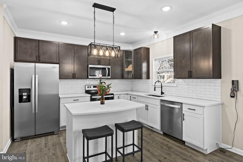 5835 SMITH STATION RD, FREDERICKSBURG, Virginia 22407, 3 Bedrooms Bedrooms, ,2 BathroomsBathrooms,Residential,5835 SMITH STATION RD,VASP2040124 MLS # VASP2040124