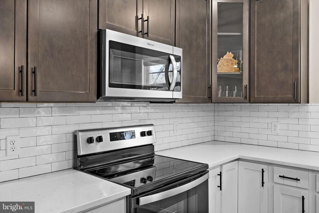 5835 SMITH STATION RD, FREDERICKSBURG, Virginia 22407, 3 Bedrooms Bedrooms, ,2 BathroomsBathrooms,Residential,5835 SMITH STATION RD,VASP2040124 MLS # VASP2040124