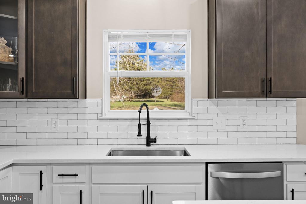 5835 SMITH STATION RD, FREDERICKSBURG, Virginia 22407, 3 Bedrooms Bedrooms, ,2 BathroomsBathrooms,Residential,5835 SMITH STATION RD,VASP2040124 MLS # VASP2040124