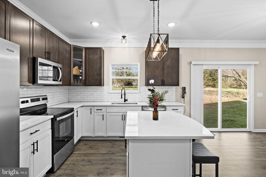 5835 SMITH STATION RD, FREDERICKSBURG, Virginia 22407, 3 Bedrooms Bedrooms, ,2 BathroomsBathrooms,Residential,5835 SMITH STATION RD,VASP2040124 MLS # VASP2040124