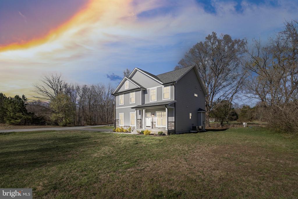 5835 SMITH STATION RD, FREDERICKSBURG, Virginia 22407, 3 Bedrooms Bedrooms, ,2 BathroomsBathrooms,Residential,5835 SMITH STATION RD,VASP2040124 MLS # VASP2040124