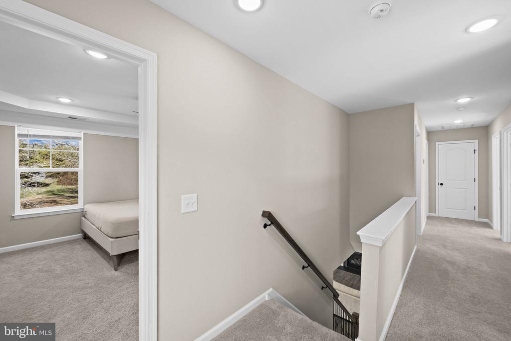 5835 SMITH STATION RD, FREDERICKSBURG, Virginia 22407, 3 Bedrooms Bedrooms, ,2 BathroomsBathrooms,Residential,5835 SMITH STATION RD,VASP2040124 MLS # VASP2040124