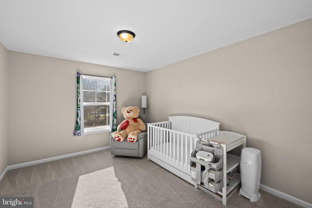 5835 SMITH STATION RD, FREDERICKSBURG, Virginia 22407, 3 Bedrooms Bedrooms, ,2 BathroomsBathrooms,Residential,5835 SMITH STATION RD,VASP2040124 MLS # VASP2040124