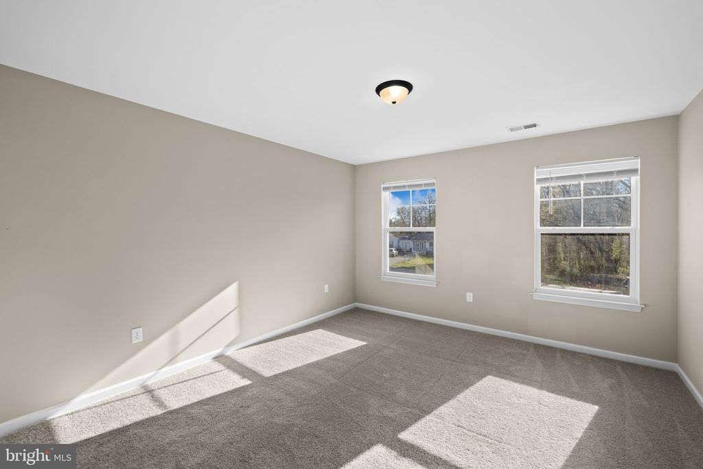 5835 SMITH STATION RD, FREDERICKSBURG, Virginia 22407, 3 Bedrooms Bedrooms, ,2 BathroomsBathrooms,Residential,5835 SMITH STATION RD,VASP2040124 MLS # VASP2040124