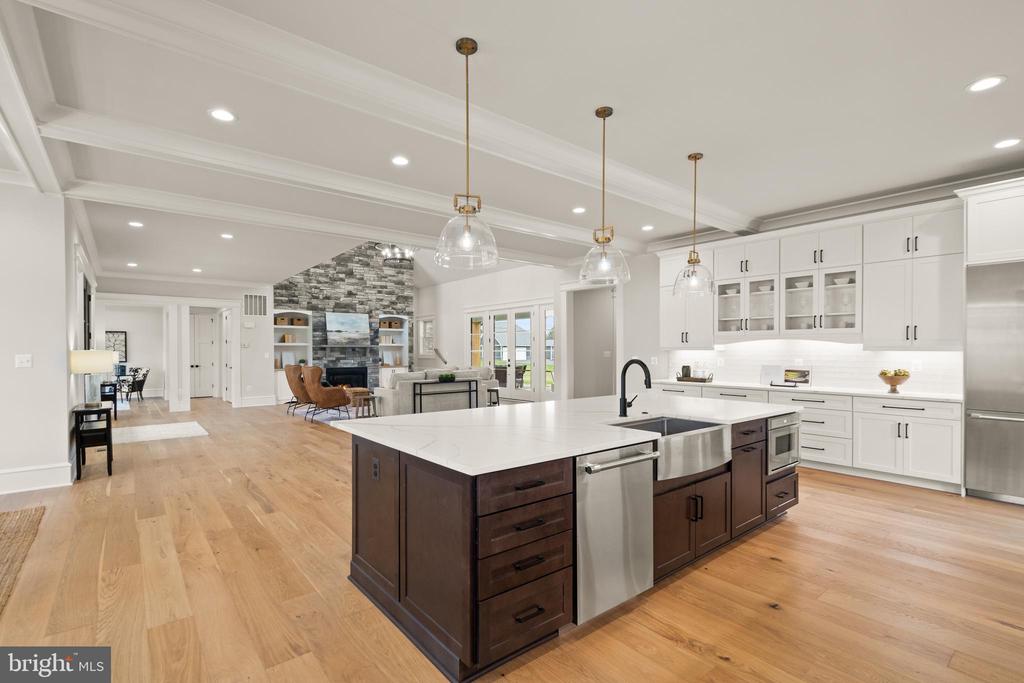 0 WILSON ROAD, MARSHALL, Virginia, 5 Bedrooms Bedrooms, ,3 BathroomsBathrooms,Residential,0 WILSON ROAD,VAFQ2021044 MLS # VAFQ2021044 0 WILSON ROAD, MARSHALL, Virginia, 5 Bedrooms Bedrooms, ,3 BathroomsBathrooms,Residential,0 WILSON ROAD,VAFQ2021044 MLS # VAFQ2021044