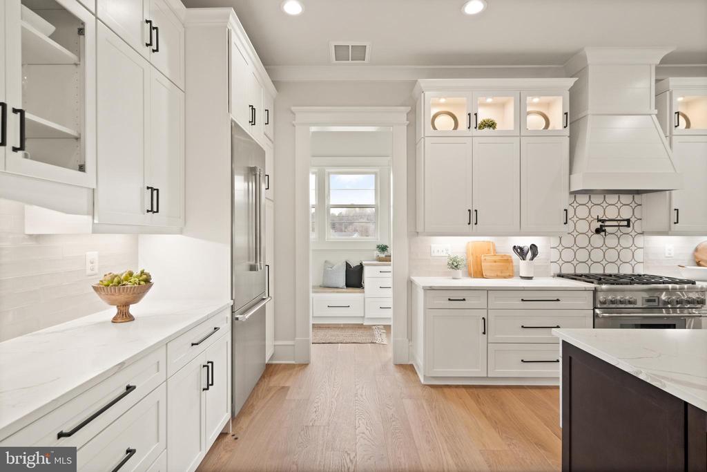 0 WILSON ROAD, MARSHALL, Virginia, 5 Bedrooms Bedrooms, ,3 BathroomsBathrooms,Residential,0 WILSON ROAD,VAFQ2021044 MLS # VAFQ2021044 0 WILSON ROAD, MARSHALL, Virginia, 5 Bedrooms Bedrooms, ,3 BathroomsBathrooms,Residential,0 WILSON ROAD,VAFQ2021044 MLS # VAFQ2021044