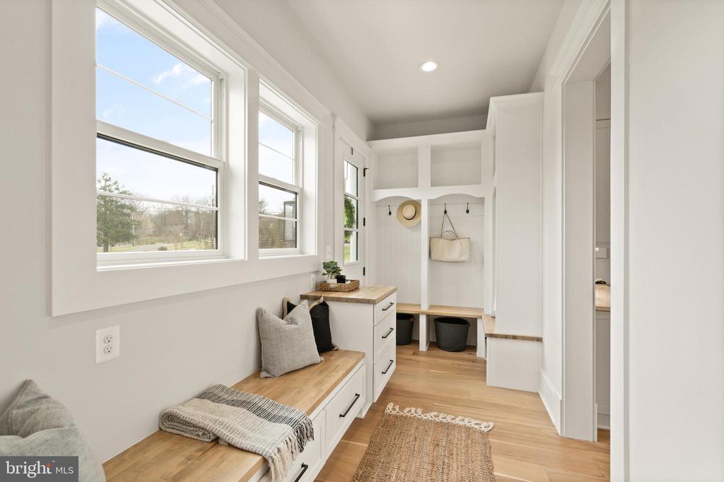 0 WILSON ROAD, MARSHALL, Virginia, 5 Bedrooms Bedrooms, ,3 BathroomsBathrooms,Residential,0 WILSON ROAD,VAFQ2021044 MLS # VAFQ2021044 0 WILSON ROAD, MARSHALL, Virginia, 5 Bedrooms Bedrooms, ,3 BathroomsBathrooms,Residential,0 WILSON ROAD,VAFQ2021044 MLS # VAFQ2021044