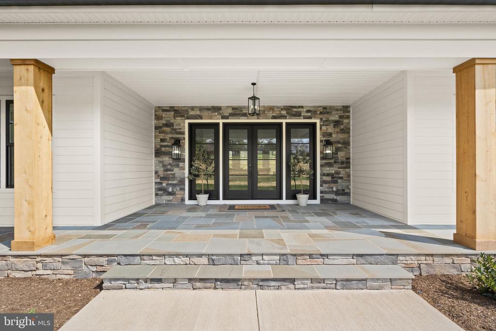 0 WILSON ROAD, MARSHALL, Virginia, 5 Bedrooms Bedrooms, ,3 BathroomsBathrooms,Residential,0 WILSON ROAD,VAFQ2021044 MLS # VAFQ2021044 0 WILSON ROAD, MARSHALL, Virginia, 5 Bedrooms Bedrooms, ,3 BathroomsBathrooms,Residential,0 WILSON ROAD,VAFQ2021044 MLS # VAFQ2021044