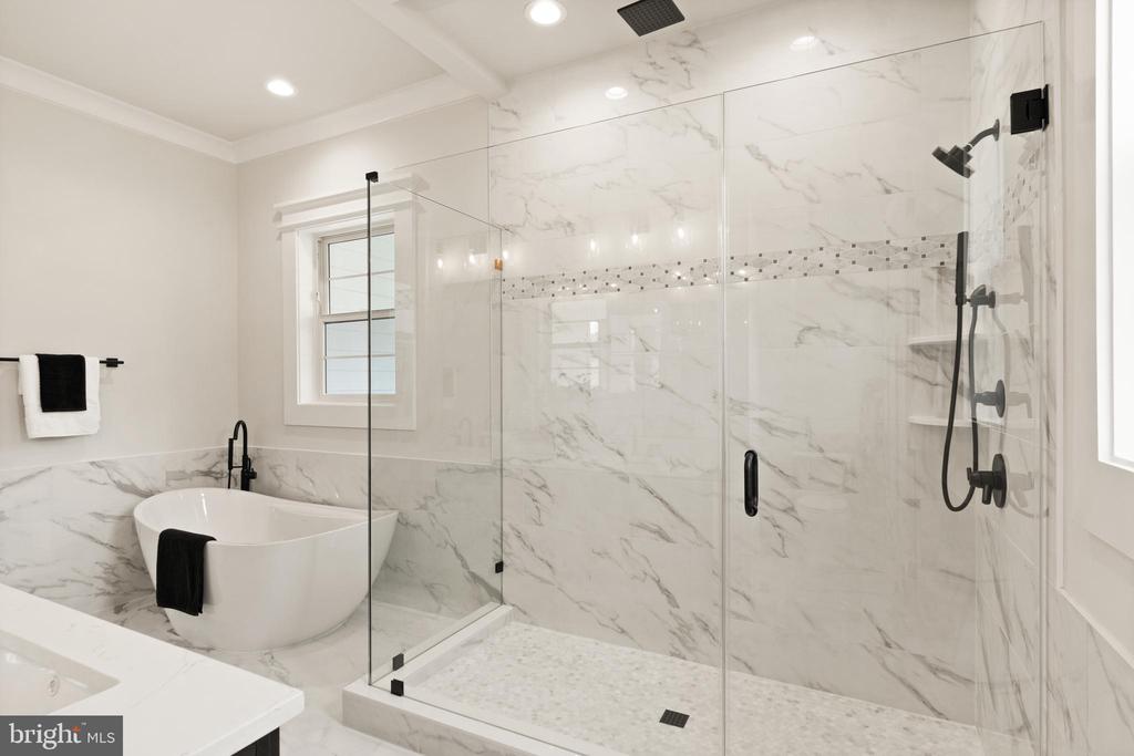 0 WILSON ROAD, MARSHALL, Virginia, 5 Bedrooms Bedrooms, ,3 BathroomsBathrooms,Residential,0 WILSON ROAD,VAFQ2021044 MLS # VAFQ2021044 0 WILSON ROAD, MARSHALL, Virginia, 5 Bedrooms Bedrooms, ,3 BathroomsBathrooms,Residential,0 WILSON ROAD,VAFQ2021044 MLS # VAFQ2021044