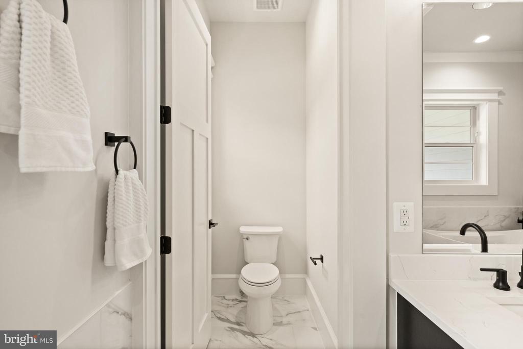 0 WILSON ROAD, MARSHALL, Virginia, 5 Bedrooms Bedrooms, ,3 BathroomsBathrooms,Residential,0 WILSON ROAD,VAFQ2021044 MLS # VAFQ2021044 0 WILSON ROAD, MARSHALL, Virginia, 5 Bedrooms Bedrooms, ,3 BathroomsBathrooms,Residential,0 WILSON ROAD,VAFQ2021044 MLS # VAFQ2021044