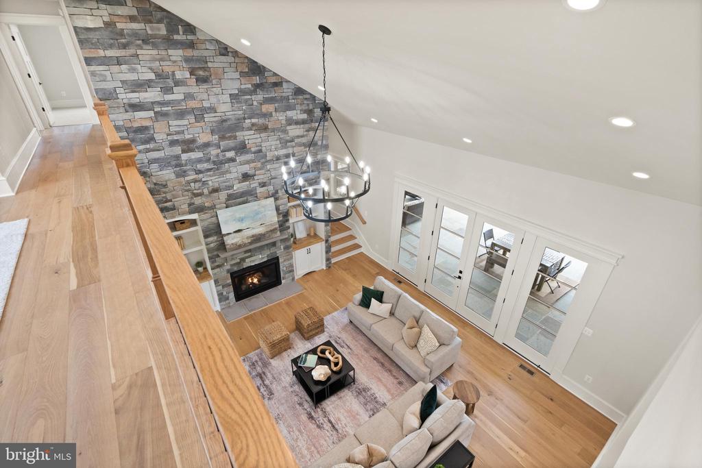 0 WILSON ROAD, MARSHALL, Virginia, 5 Bedrooms Bedrooms, ,3 BathroomsBathrooms,Residential,0 WILSON ROAD,VAFQ2021044 MLS # VAFQ2021044 0 WILSON ROAD, MARSHALL, Virginia, 5 Bedrooms Bedrooms, ,3 BathroomsBathrooms,Residential,0 WILSON ROAD,VAFQ2021044 MLS # VAFQ2021044