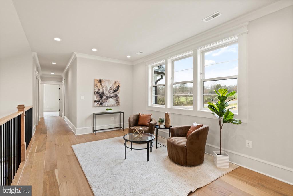 0 WILSON ROAD, MARSHALL, Virginia, 5 Bedrooms Bedrooms, ,3 BathroomsBathrooms,Residential,0 WILSON ROAD,VAFQ2021044 MLS # VAFQ2021044 0 WILSON ROAD, MARSHALL, Virginia, 5 Bedrooms Bedrooms, ,3 BathroomsBathrooms,Residential,0 WILSON ROAD,VAFQ2021044 MLS # VAFQ2021044