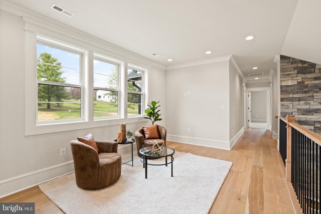 0 WILSON ROAD, MARSHALL, Virginia, 5 Bedrooms Bedrooms, ,3 BathroomsBathrooms,Residential,0 WILSON ROAD,VAFQ2021044 MLS # VAFQ2021044 0 WILSON ROAD, MARSHALL, Virginia, 5 Bedrooms Bedrooms, ,3 BathroomsBathrooms,Residential,0 WILSON ROAD,VAFQ2021044 MLS # VAFQ2021044