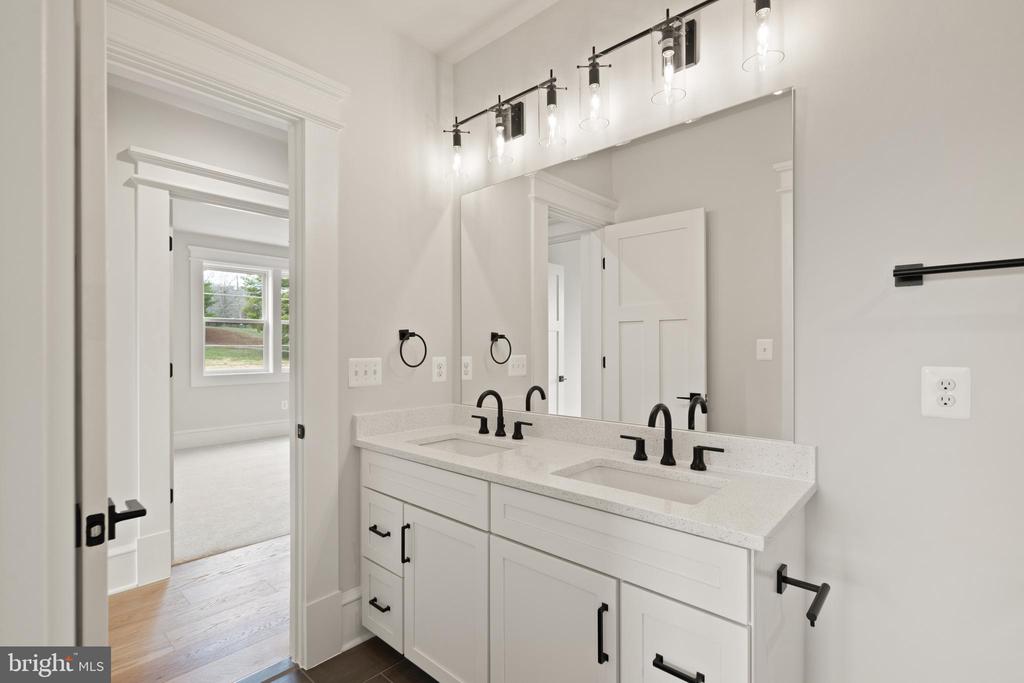 0 WILSON ROAD, MARSHALL, Virginia, 5 Bedrooms Bedrooms, ,3 BathroomsBathrooms,Residential,0 WILSON ROAD,VAFQ2021044 MLS # VAFQ2021044 0 WILSON ROAD, MARSHALL, Virginia, 5 Bedrooms Bedrooms, ,3 BathroomsBathrooms,Residential,0 WILSON ROAD,VAFQ2021044 MLS # VAFQ2021044