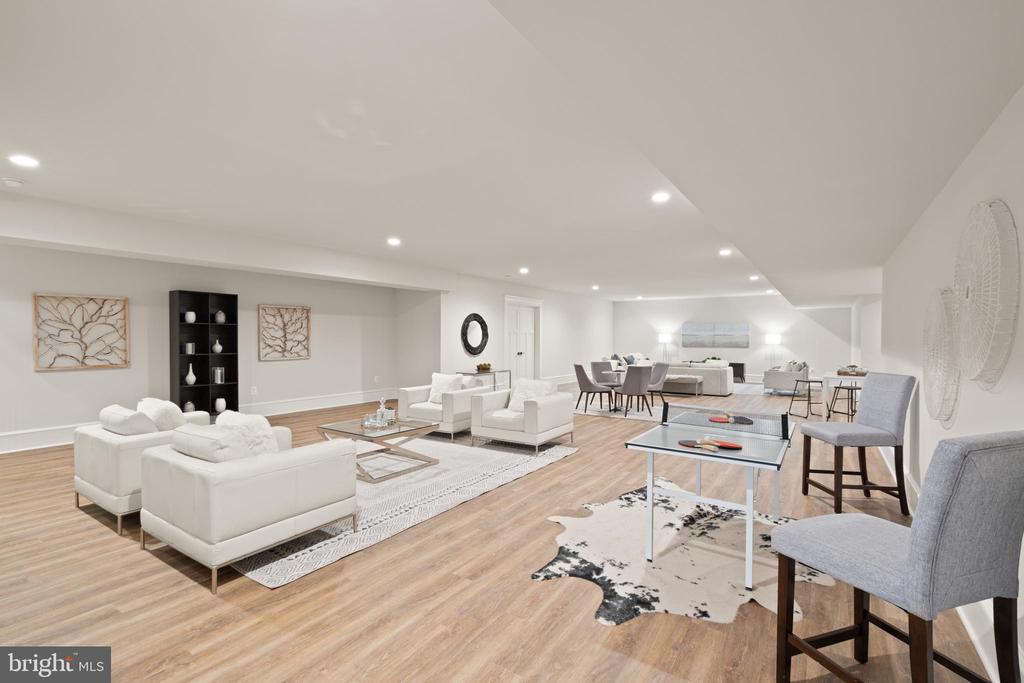 0 WILSON ROAD, MARSHALL, Virginia, 5 Bedrooms Bedrooms, ,3 BathroomsBathrooms,Residential,0 WILSON ROAD,VAFQ2021044 MLS # VAFQ2021044 0 WILSON ROAD, MARSHALL, Virginia, 5 Bedrooms Bedrooms, ,3 BathroomsBathrooms,Residential,0 WILSON ROAD,VAFQ2021044 MLS # VAFQ2021044