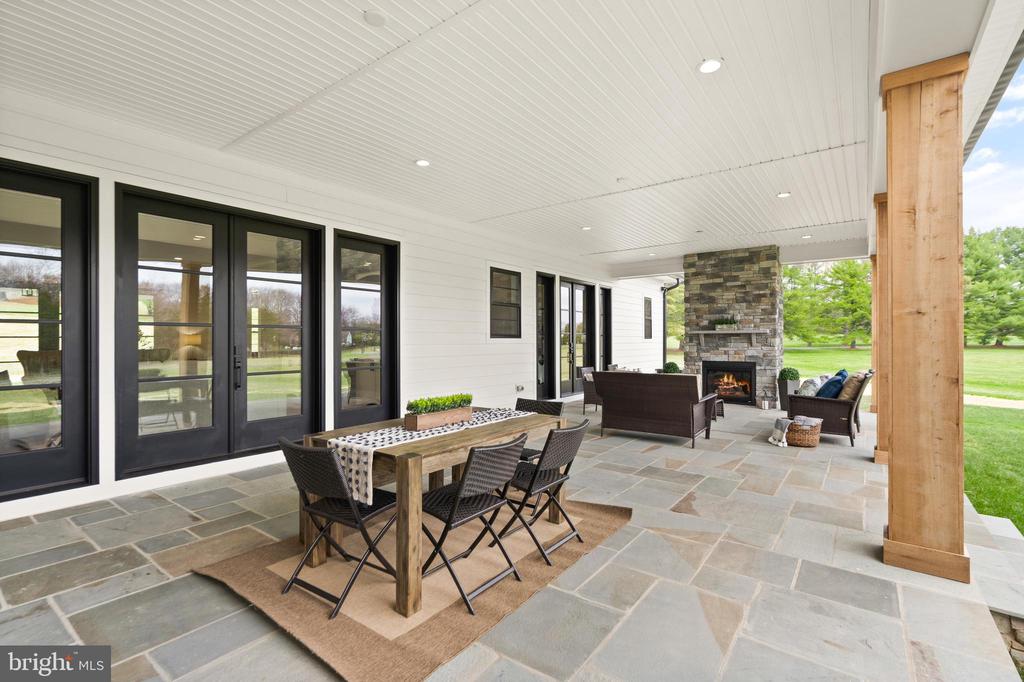 0 WILSON ROAD, MARSHALL, Virginia, 5 Bedrooms Bedrooms, ,3 BathroomsBathrooms,Residential,0 WILSON ROAD,VAFQ2021044 MLS # VAFQ2021044 0 WILSON ROAD, MARSHALL, Virginia, 5 Bedrooms Bedrooms, ,3 BathroomsBathrooms,Residential,0 WILSON ROAD,VAFQ2021044 MLS # VAFQ2021044