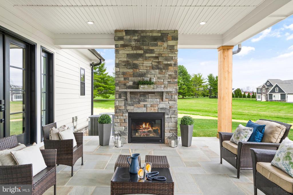 0 WILSON ROAD, MARSHALL, Virginia, 5 Bedrooms Bedrooms, ,3 BathroomsBathrooms,Residential,0 WILSON ROAD,VAFQ2021044 MLS # VAFQ2021044 0 WILSON ROAD, MARSHALL, Virginia, 5 Bedrooms Bedrooms, ,3 BathroomsBathrooms,Residential,0 WILSON ROAD,VAFQ2021044 MLS # VAFQ2021044