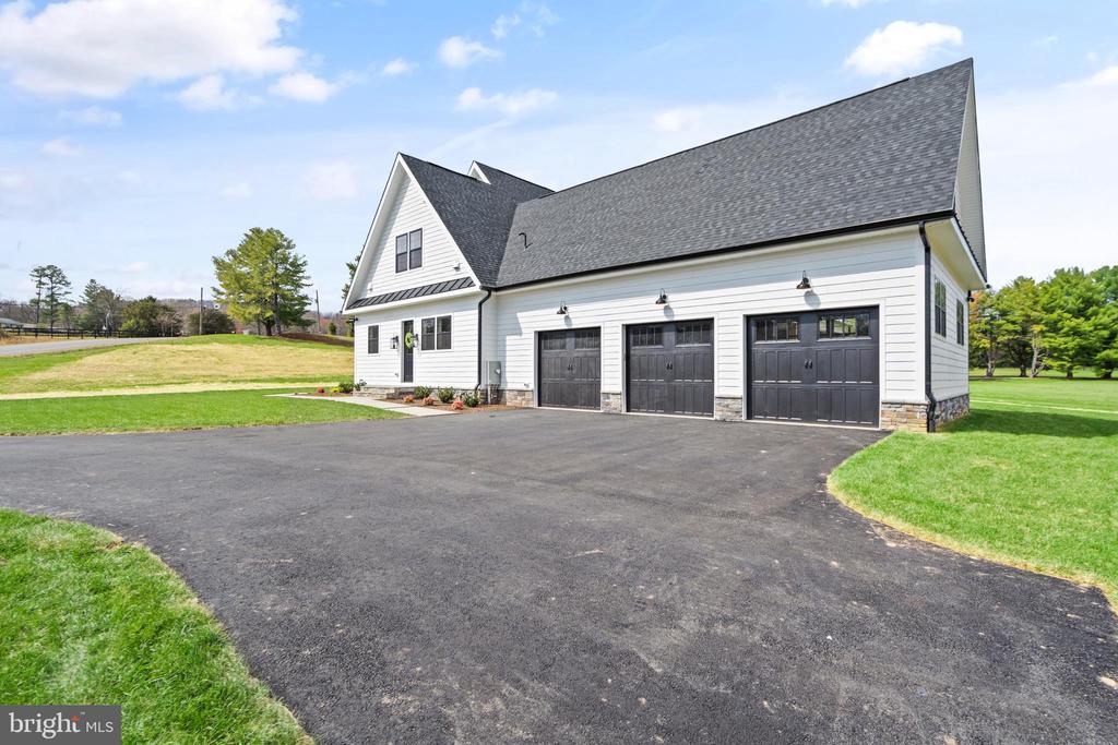 0 WILSON ROAD, MARSHALL, Virginia, 5 Bedrooms Bedrooms, ,3 BathroomsBathrooms,Residential,0 WILSON ROAD,VAFQ2021044 MLS # VAFQ2021044 0 WILSON ROAD, MARSHALL, Virginia, 5 Bedrooms Bedrooms, ,3 BathroomsBathrooms,Residential,0 WILSON ROAD,VAFQ2021044 MLS # VAFQ2021044