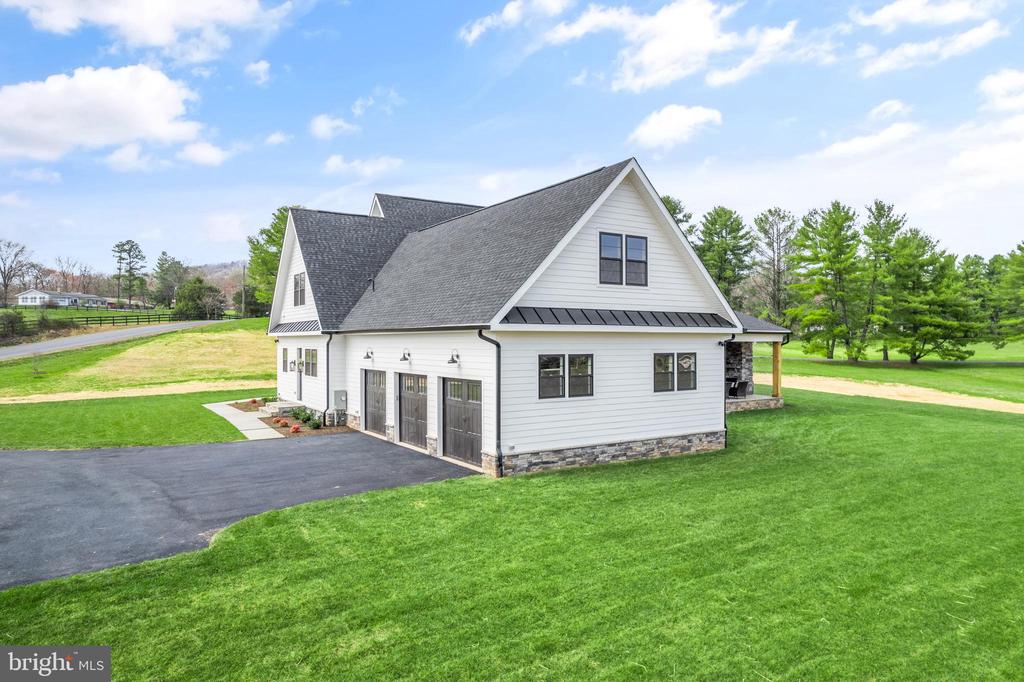 0 WILSON ROAD, MARSHALL, Virginia, 5 Bedrooms Bedrooms, ,3 BathroomsBathrooms,Residential,0 WILSON ROAD,VAFQ2021044 MLS # VAFQ2021044 0 WILSON ROAD, MARSHALL, Virginia, 5 Bedrooms Bedrooms, ,3 BathroomsBathrooms,Residential,0 WILSON ROAD,VAFQ2021044 MLS # VAFQ2021044