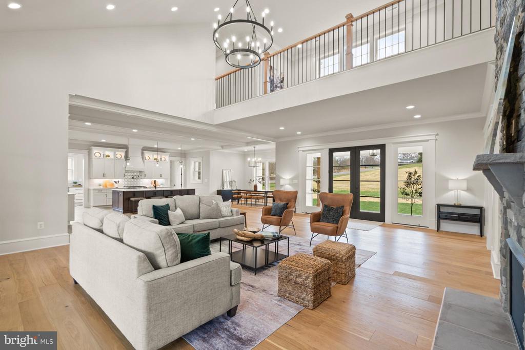 0 WILSON ROAD, MARSHALL, Virginia, 5 Bedrooms Bedrooms, ,3 BathroomsBathrooms,Residential,0 WILSON ROAD,VAFQ2021044 MLS # VAFQ2021044 0 WILSON ROAD, MARSHALL, Virginia, 5 Bedrooms Bedrooms, ,3 BathroomsBathrooms,Residential,0 WILSON ROAD,VAFQ2021044 MLS # VAFQ2021044