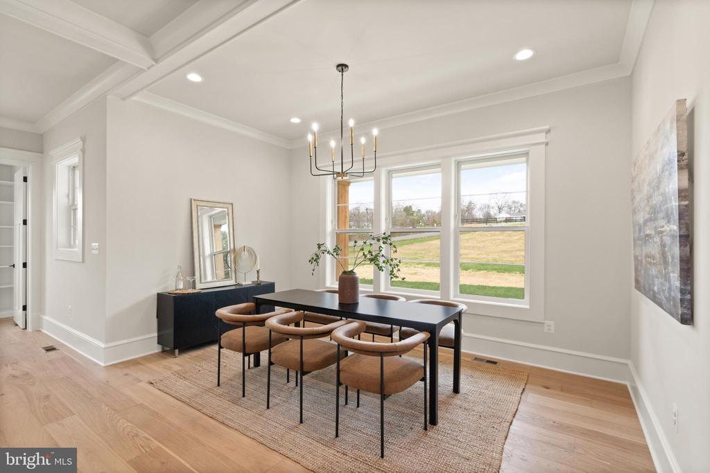 0 WILSON ROAD, MARSHALL, Virginia, 5 Bedrooms Bedrooms, ,3 BathroomsBathrooms,Residential,0 WILSON ROAD,VAFQ2021044 MLS # VAFQ2021044 0 WILSON ROAD, MARSHALL, Virginia, 5 Bedrooms Bedrooms, ,3 BathroomsBathrooms,Residential,0 WILSON ROAD,VAFQ2021044 MLS # VAFQ2021044