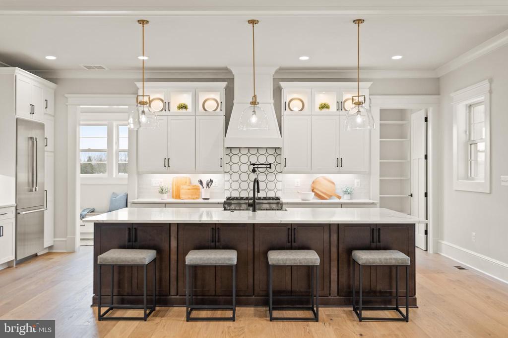 0 WILSON ROAD, MARSHALL, Virginia, 5 Bedrooms Bedrooms, ,3 BathroomsBathrooms,Residential,0 WILSON ROAD,VAFQ2021044 MLS # VAFQ2021044 0 WILSON ROAD, MARSHALL, Virginia, 5 Bedrooms Bedrooms, ,3 BathroomsBathrooms,Residential,0 WILSON ROAD,VAFQ2021044 MLS # VAFQ2021044