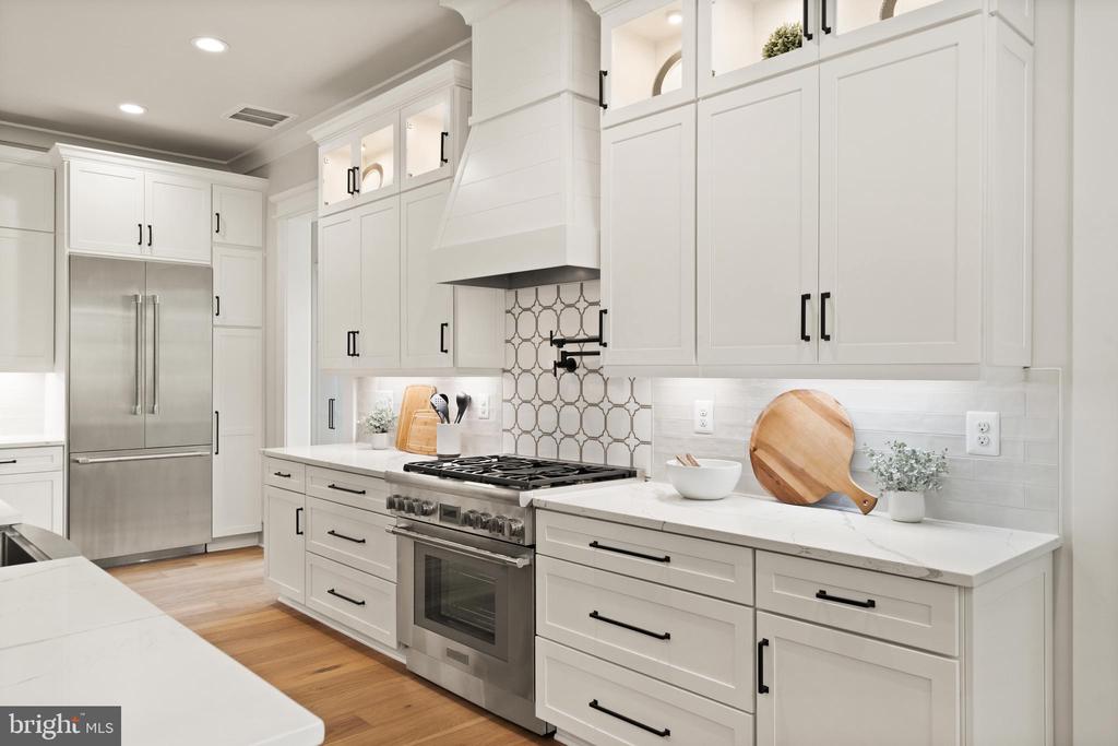 0 WILSON ROAD, MARSHALL, Virginia, 5 Bedrooms Bedrooms, ,3 BathroomsBathrooms,Residential,0 WILSON ROAD,VAFQ2021044 MLS # VAFQ2021044 0 WILSON ROAD, MARSHALL, Virginia, 5 Bedrooms Bedrooms, ,3 BathroomsBathrooms,Residential,0 WILSON ROAD,VAFQ2021044 MLS # VAFQ2021044