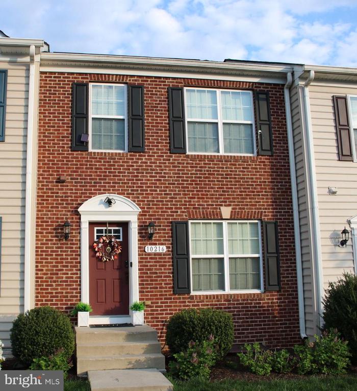 10216 OSAGE DR, FREDERICKSBURG, Virginia 22408, 4 Bedrooms Bedrooms, ,3 BathroomsBathrooms,Residential,10216 OSAGE DR,VASP2040326 MLS # VASP2040326