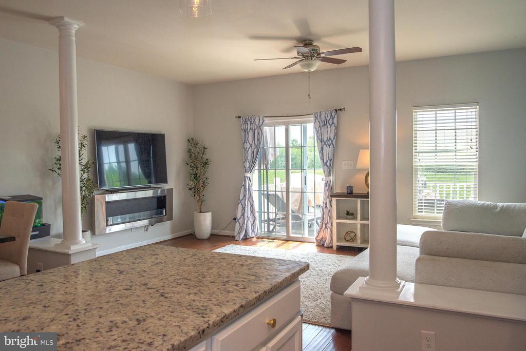 10216 OSAGE DR, FREDERICKSBURG, Virginia 22408, 4 Bedrooms Bedrooms, ,3 BathroomsBathrooms,Residential,10216 OSAGE DR,VASP2040326 MLS # VASP2040326