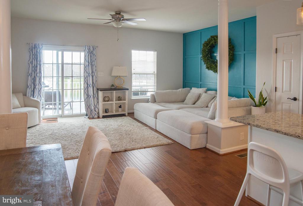 10216 OSAGE DR, FREDERICKSBURG, Virginia 22408, 4 Bedrooms Bedrooms, ,3 BathroomsBathrooms,Residential,10216 OSAGE DR,VASP2040326 MLS # VASP2040326