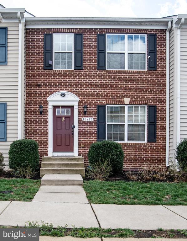 10216 OSAGE DR, FREDERICKSBURG, Virginia 22408, 4 Bedrooms Bedrooms, ,3 BathroomsBathrooms,Residential,10216 OSAGE DR,VASP2040326 MLS # VASP2040326