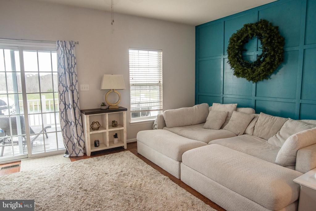 10216 OSAGE DR, FREDERICKSBURG, Virginia 22408, 4 Bedrooms Bedrooms, ,3 BathroomsBathrooms,Residential,10216 OSAGE DR,VASP2040326 MLS # VASP2040326