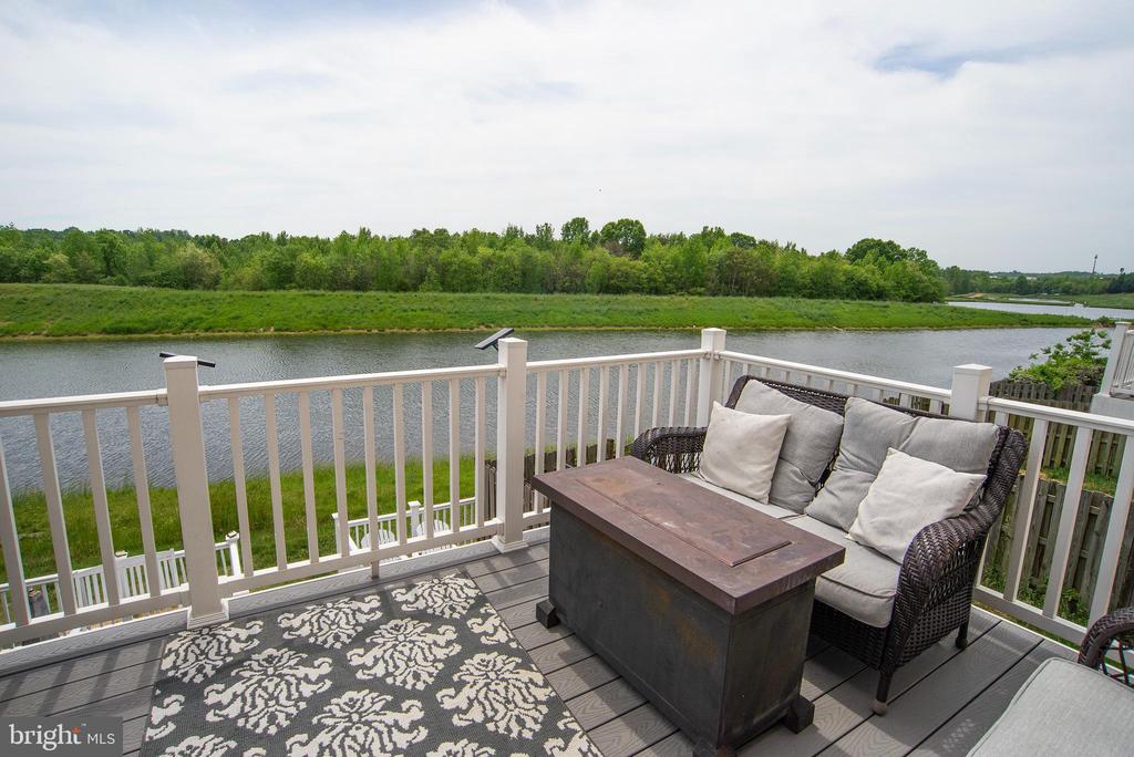 10216 OSAGE DR, FREDERICKSBURG, Virginia 22408, 4 Bedrooms Bedrooms, ,3 BathroomsBathrooms,Residential,10216 OSAGE DR,VASP2040326 MLS # VASP2040326