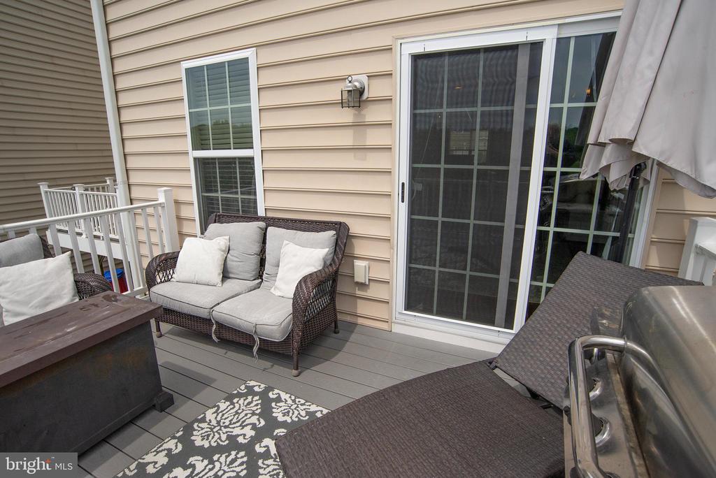 10216 OSAGE DR, FREDERICKSBURG, Virginia 22408, 4 Bedrooms Bedrooms, ,3 BathroomsBathrooms,Residential,10216 OSAGE DR,VASP2040326 MLS # VASP2040326