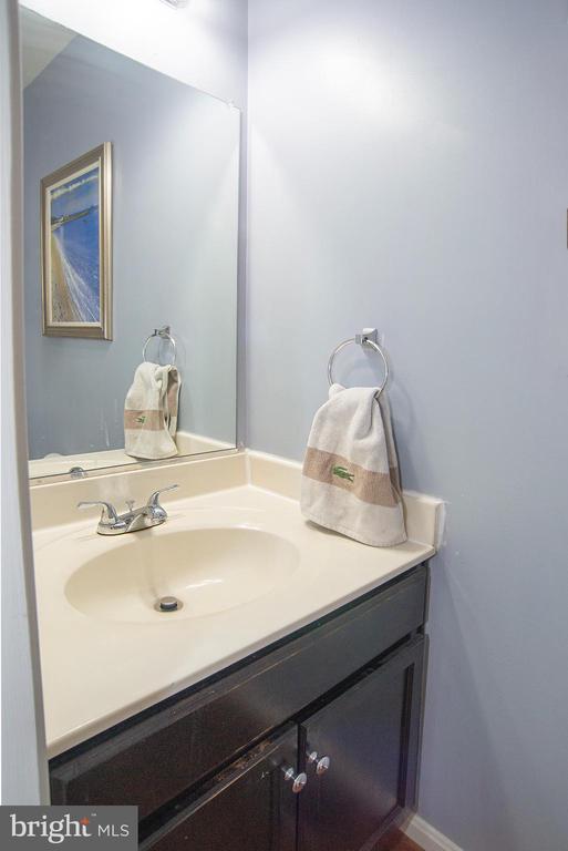 10216 OSAGE DR, FREDERICKSBURG, Virginia 22408, 4 Bedrooms Bedrooms, ,3 BathroomsBathrooms,Residential,10216 OSAGE DR,VASP2040326 MLS # VASP2040326