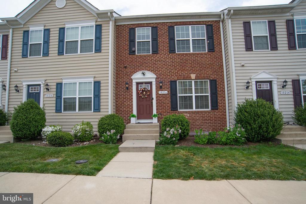 10216 OSAGE DR, FREDERICKSBURG, Virginia 22408, 4 Bedrooms Bedrooms, ,3 BathroomsBathrooms,Residential,10216 OSAGE DR,VASP2040326 MLS # VASP2040326