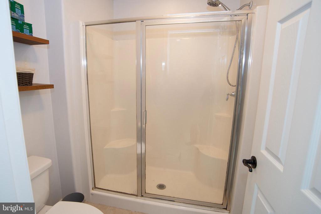 10216 OSAGE DR, FREDERICKSBURG, Virginia 22408, 4 Bedrooms Bedrooms, ,3 BathroomsBathrooms,Residential,10216 OSAGE DR,VASP2040326 MLS # VASP2040326