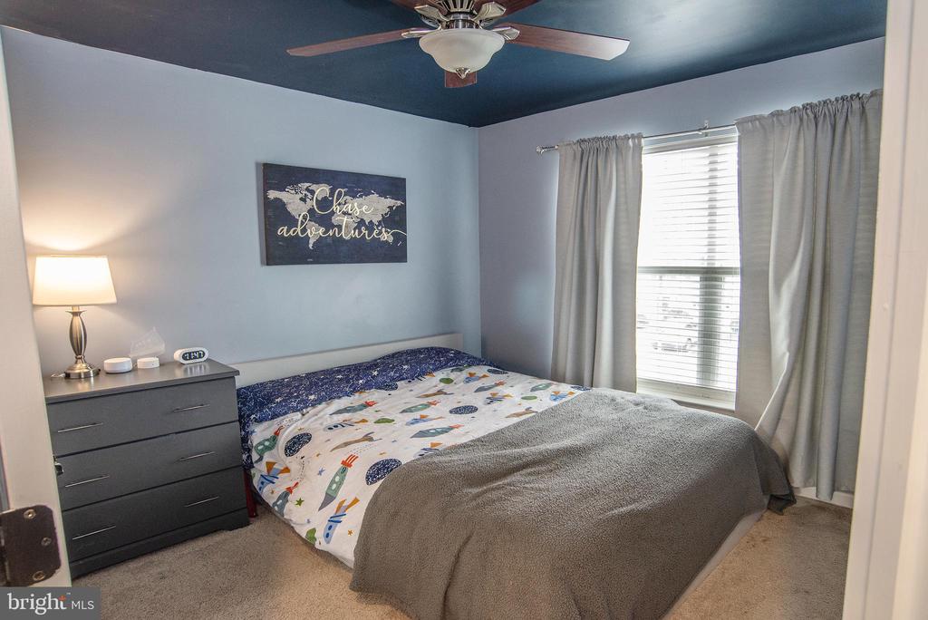 10216 OSAGE DR, FREDERICKSBURG, Virginia 22408, 4 Bedrooms Bedrooms, ,3 BathroomsBathrooms,Residential,10216 OSAGE DR,VASP2040326 MLS # VASP2040326