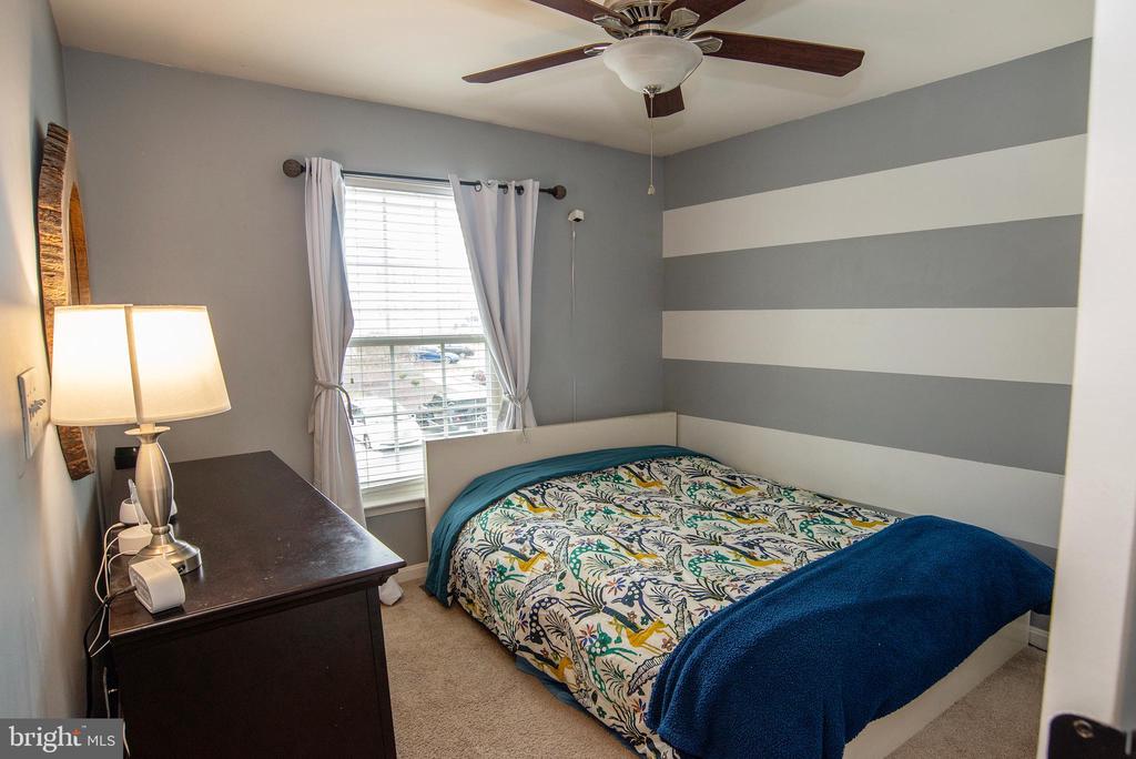 10216 OSAGE DR, FREDERICKSBURG, Virginia 22408, 4 Bedrooms Bedrooms, ,3 BathroomsBathrooms,Residential,10216 OSAGE DR,VASP2040326 MLS # VASP2040326